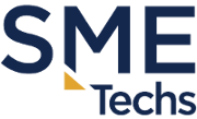 SME Technologies | Where Technology Meets Trust