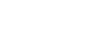 SME Technologies | Where Technology Meets Trust